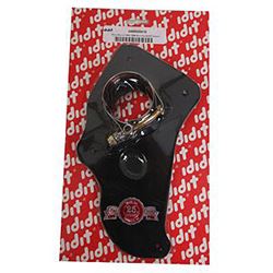 Picture of Ididit 2400020010 Installation Accessories