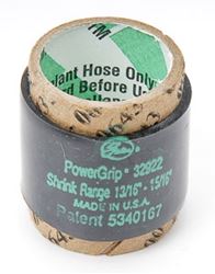 Picture of Gates 32922 Power Grip Clamps