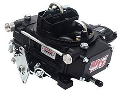 Picture of Quick Fuel M-600 Carburetor