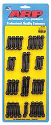Picture of ARP 100-7533 Valve Cover Bolts