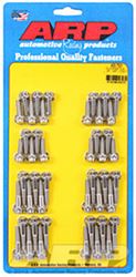 Picture of ARP 400-7531 Valve Cover Bolts