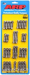 Picture of ARP 400-7534 Valve Cover Bolts