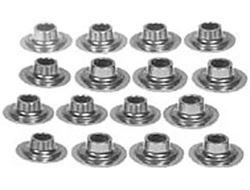 Picture of GM Performance 19171528 CAP