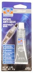 Picture of Permatex 77134 Nickel Anti-Seize Lubricant