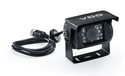 Picture of VDO Gauges A2C59519790-S