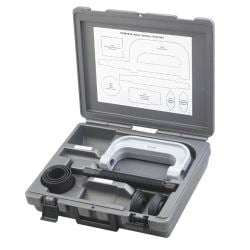 Picture of OTC Tools 7249 OTC BALL JOINT INSTALLER / REMOVER