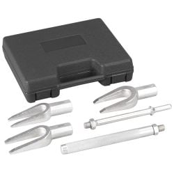 Picture of OTC Tools 4559 Manual/Pneumatic Pickle Fork Set