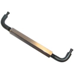Picture of OTC Tools 7840 GM Camber/Caster Adjusting Tools