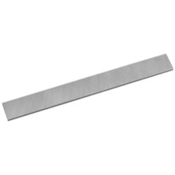 Picture of OTC Tools 6474 2.0L Cam Alignment Tool Contour Mystique