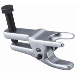 Picture of OTC Tools 6297 OTC BALL JOINT SEPARATOR TOOL