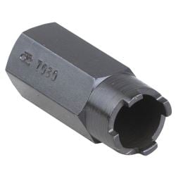 Picture of OTC Tools 7080 OTC BALL JOINT SPANNER WRENCH 1" DRIVE