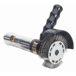 Picture of Dent Fix DF701 Right Angle Undercoat Remover