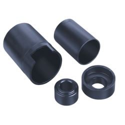 Picture of OTC Tools 7894 OTC BALL JOINT ADAPTER SET FOR DODGE RAM / JEEP 4 WD