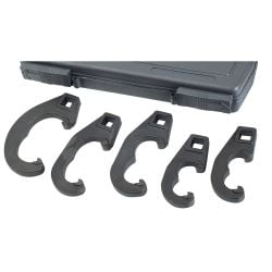 Picture of OTC Tools 6275 OTC Tie Rod/Pitman Arm Adjusting Set