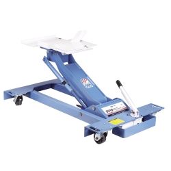 Picture of OTC Tools 5019A 2,200 lb. Capacity Low-Lift Transmission Jack
