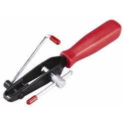 Picture of OTC Tools 4623 OTC CV JOINT BANDING TOOL AND CUTTER