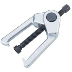 Picture of OTC Tools 7503 OTC Outer Tie Rod Remover/Inner Bearing Race Puller