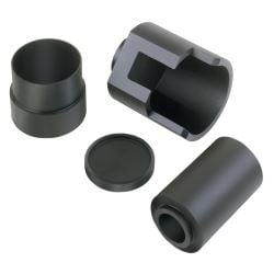 Picture of OTC Tools 7996 Honda Lower Ball Joint Service Set