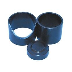 Picture of OTC Tools 7920 OTC BALL JOINT ADAPTER SET FOR GM 4 WD