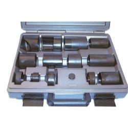 Picture of OTC Tools 7918 OTC MASTER BALL JOINT ADAPTER SET