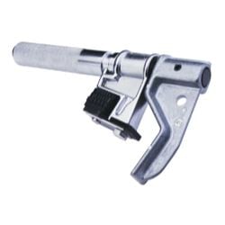 Picture of OTC Tools 7402 OTC Universal Outside Thread Chaser