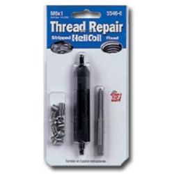 Picture of Heli-Coil 55467 7-1 METRIC COARSE KIT 