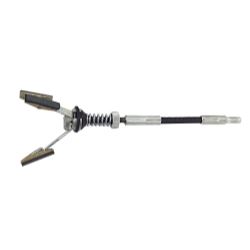 Picture of Lisle 10000 Three-Stone Brake Cyliner Hone 27/32" to 2"