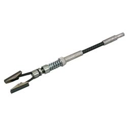 Picture of Lisle 10500 2-Stone Brake Cylinder Hone 11/16" to 2-1/2"