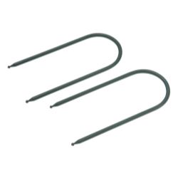Picture of Lisle 11770 FORD RADIO REMOVAL TOOL 