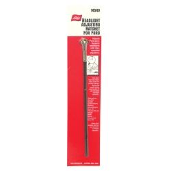 Picture of Lisle 14540  Headlight Adjusting Ratchet for Ford