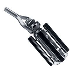 Picture of Lisle 15000 Engine Cylinder Hone 