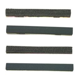 Picture of Lisle 15520  Replacement Stones for LIS-15000