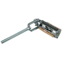 Picture of Lisle 16000  Small Cylinder Hone