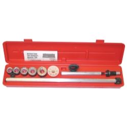 Picture of Lisle 18000 Universal Camshaft Bearing Tool