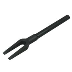 Picture of Lisle 18520  Tie Rod Separator
