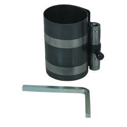 Picture of Lisle 19500 Ring Compressor 2-1/8" TO 5" 