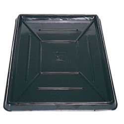 Picture of Lisle 19722 Plastic Drip Pan 24X36 X 1/2D 