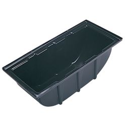 Picture of Lisle 19822  Tire & Tube Test Tank
