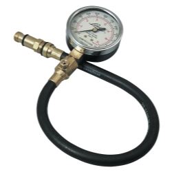 Picture of Lisle 20250 Gas Compression Tester 