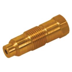 Picture of Lisle 20380  M16x1.5-6G Adapter for 20250