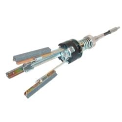 Picture of Lisle 23500 Stone-Type Glaze Breaker