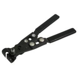 Picture of Lisle 30800  CV Boot Clamp Plier Ear Type 