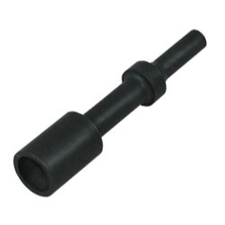 Picture of Lisle 39300 Front Hub & Knuckle Separator