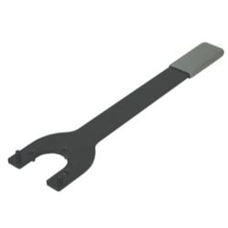 Picture of Lisle 44180  GM Jeep Dodge Fan Clutch Spanner Wrench