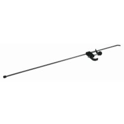 Picture of Lisle 48700 THROTTLE PEDAL DEPRESSOR