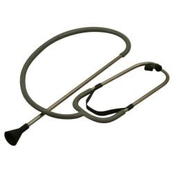 Picture of Lisle 52700  AUDIO STETHOSCOPE