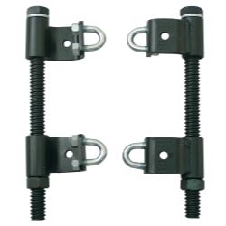 Picture of Lisle 62300 Strut Tool