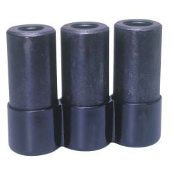 Picture of Lisle 70940  3 Piece Tap Socket Set 