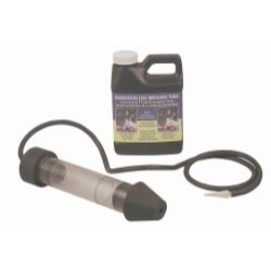 Picture of Lisle 75500 Combustion Leak Detector for Gas Engine Testing