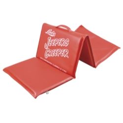 Picture of Lisle 95002  Fold up Creeper Pad with Carry Handle